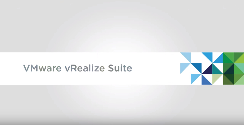 VMware vSAN